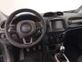 Jeep Renegade 1.6 mjt Limited 2wd 130cv Grigio - thumbnail 12