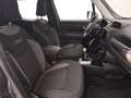 Jeep Renegade 1.6 mjt Limited 2wd 130cv Grigio - thumbnail 31