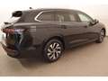 Volkswagen Passat Variant 2.0TDI DSG Business Matrix AHK Navi HUD ACC Schwarz - thumbnail 4