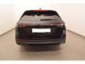 Volkswagen Passat Variant 2.0TDI DSG Business Matrix AHK Navi HUD ACC Schwarz - thumbnail 6