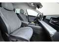 Volkswagen Passat Variant 2.0TDI DSG Business Matrix AHK Navi HUD ACC Schwarz - thumbnail 14