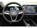 Volkswagen Passat Variant 2.0TDI DSG Business Matrix AHK Navi HUD ACC Schwarz - thumbnail 8