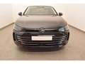 Volkswagen Passat Variant 2.0TDI DSG Business Matrix AHK Navi HUD ACC Schwarz - thumbnail 2