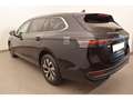 Volkswagen Passat Variant 2.0TDI DSG Business Matrix AHK Navi HUD ACC Schwarz - thumbnail 5