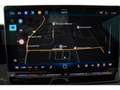 Volkswagen Passat Variant 2.0TDI DSG Business Matrix AHK Navi HUD ACC Schwarz - thumbnail 10