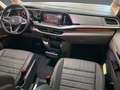 Volkswagen T7 Multivan 2.0 TDI Life DSG AHK Navi 7Sitz LED Schwarz - thumbnail 9