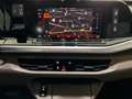 Volkswagen T7 Multivan 2.0 TDI Life DSG AHK Navi 7Sitz LED Schwarz - thumbnail 10