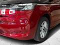 Volkswagen T7 Multivan 2.0 TDI Life DSG AHK Navi 7Sitz LED Schwarz - thumbnail 6