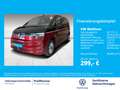 Volkswagen T7 Multivan 2.0 TDI Life DSG AHK Navi 7Sitz LED Schwarz - thumbnail 1