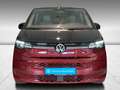 Volkswagen T7 Multivan 2.0 TDI Life DSG AHK Navi 7Sitz LED Schwarz - thumbnail 3