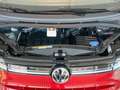 Volkswagen T7 Multivan 2.0 TDI Life DSG AHK Navi 7Sitz LED Schwarz - thumbnail 16