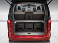 Volkswagen T7 Multivan 2.0 TDI Life DSG AHK Navi 7Sitz LED Schwarz - thumbnail 17