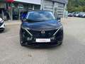 Nissan Ariya 87kwh Advance Pack Zwart - thumbnail 6