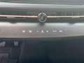 Nissan Ariya 87kwh Advance Pack Zwart - thumbnail 14