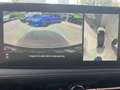 Nissan Ariya 87kwh Advance Pack Zwart - thumbnail 16