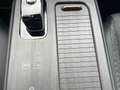 Nissan Ariya 87kwh Advance Pack Zwart - thumbnail 15
