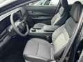 Nissan Ariya 87kwh Advance Pack Zwart - thumbnail 10