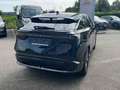 Nissan Ariya 87kwh Advance Pack Zwart - thumbnail 4