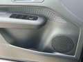 Nissan Ariya 87kwh Advance Pack Zwart - thumbnail 11