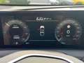 Nissan Ariya 87kwh Advance Pack Zwart - thumbnail 12