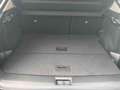 Nissan Ariya 87kwh Advance Pack Zwart - thumbnail 7