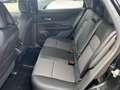 Nissan Ariya 87kwh Advance Pack Zwart - thumbnail 9
