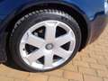 Audi A4 Cabriolet 3.0 V6 30v quattro 57544km! Vol opt. BTW Azul - thumbnail 24