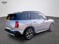MINI Countryman SE All4 Favoured Gris - thumbnail 4