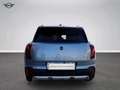 MINI Countryman SE All4 Favoured Gris - thumbnail 15