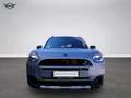 MINI Countryman SE All4 Favoured Gris - thumbnail 13