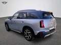 MINI Countryman SE All4 Favoured Gris - thumbnail 5