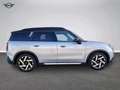 MINI Countryman SE All4 Favoured Gris - thumbnail 3