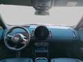 MINI Countryman SE All4 Favoured Gris - thumbnail 11