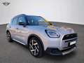 MINI Countryman SE All4 Favoured Gris - thumbnail 12