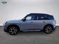 MINI Countryman SE All4 Favoured Gris - thumbnail 3