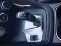 Jaguar E-Pace 2.0 D AWD R-Dynamic S (EU6.2) Gris - thumbnail 10