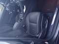 Jaguar E-Pace 2.0 D AWD R-Dynamic S (EU6.2) Grijs - thumbnail 12
