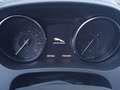 Jaguar E-Pace 2.0 D AWD R-Dynamic S (EU6.2) Gris - thumbnail 7