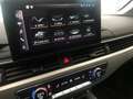 Audi A4 Avant 2.0TDI Q. S-tronic Business Advanced Blau - thumbnail 14