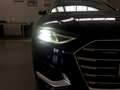 Audi A4 Avant 2.0TDI Q. S-tronic Business Advanced Azul - thumbnail 38