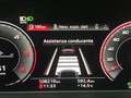 Audi A4 Avant 2.0TDI Q. S-tronic Business Advanced Bleu - thumbnail 13