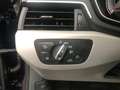 Audi A4 Avant 2.0TDI Q. S-tronic Business Advanced Blauw - thumbnail 22