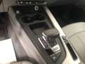 Audi A4 Avant 2.0TDI Q. S-tronic Business Advanced Blauw - thumbnail 17