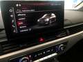Audi A4 Avant 2.0TDI Q. S-tronic Business Advanced Blau - thumbnail 15