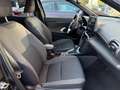 Toyota Yaris Cross YARIS CROSS TEAM D, SAFETY-, SMART-, WINTERPAKET Grau - thumbnail 7