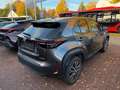 Toyota Yaris Cross YARIS CROSS TEAM D, SAFETY-, SMART-, WINTERPAKET Grau - thumbnail 3