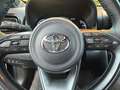Toyota Yaris Cross YARIS CROSS TEAM D, SAFETY-, SMART-, WINTERPAKET Grau - thumbnail 14