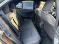 Toyota Yaris Cross YARIS CROSS TEAM D, SAFETY-, SMART-, WINTERPAKET Grau - thumbnail 6