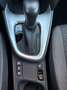 Toyota Yaris Cross YARIS CROSS TEAM D, SAFETY-, SMART-, WINTERPAKET Grau - thumbnail 12