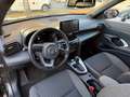 Toyota Yaris Cross YARIS CROSS TEAM D, SAFETY-, SMART-, WINTERPAKET Grau - thumbnail 8